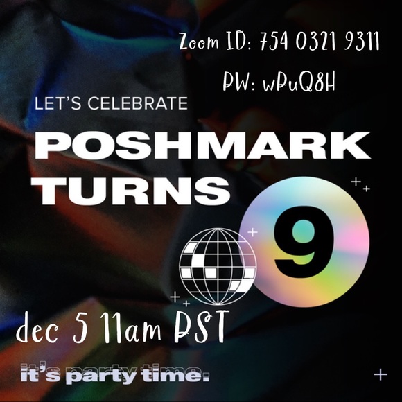 Thank you for joining us! - Picture 3 of 7